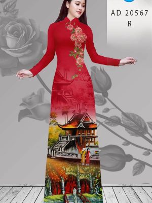 1611556493 367 vai ao dai dep 2021 (10)